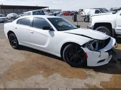 2C3CDXBG4NH189246 2022 DODGE CHARGER