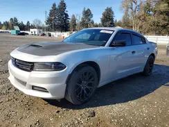 2C3CDXBG4NH197010 2022 DODGE CHARGER