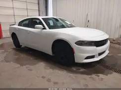2C3CDXBG4NH197301 2022 DODGE CHARGER