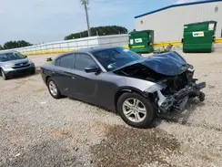 2C3CDXBG4NH197511 2022 DODGE CHARGER