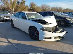 2C3CDXBG4NH200777 2022 DODGE CHARGER