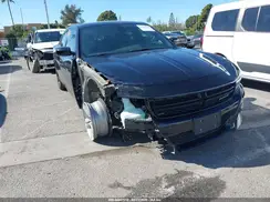 2C3CDXBG4NH201413 2022 DODGE CHARGER