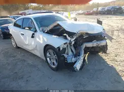2C3CDXBG4NH204585 2022 DODGE CHARGER