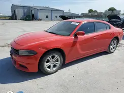2C3CDXBG4NH204618 2022 DODGE CHARGER