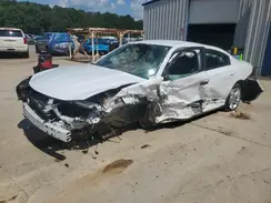 2C3CDXBG4NH207907 2022 DODGE CHARGER
