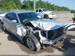 2C3CDXBG4NH208037 2022 DODGE CHARGER