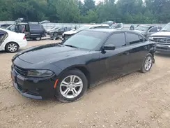 2C3CDXBG4NH208099 2022 DODGE CHARGER