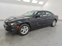 2C3CDXBG4NH212556 2022 DODGE CHARGER