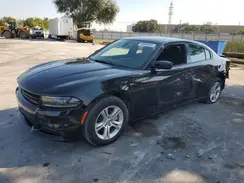 2C3CDXBG4NH212735 2022 DODGE CHARGER