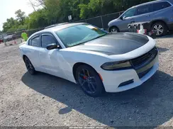 2C3CDXBG4NH213271 2022 DODGE CHARGER