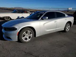 2C3CDXBG4NH216137 2022 DODGE CHARGER