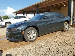 2C3CDXBG4NH216414 2022 DODGE CHARGER