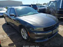 2C3CDXBG4NH216431 2022 DODGE CHARGER