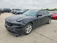 2C3CDXBG4NH219460 2022 DODGE CHARGER