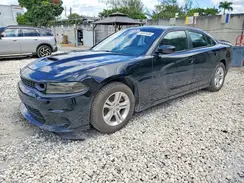 2C3CDXBG4NH219748 2022 DODGE CHARGER