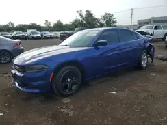 2C3CDXBG4NH225520 2022 DODGE CHARGER