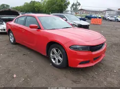 2C3CDXBG4NH231110 2022 DODGE CHARGER