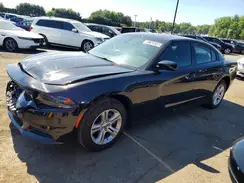 2C3CDXBG4NH234542 2022 DODGE CHARGER