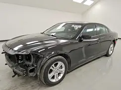 2C3CDXBG4NH234573 2022 DODGE CHARGER