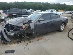 2C3CDXBG4NH235058 2022 DODGE CHARGER