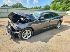 2C3CDXBG4NH239157 2022 DODGE CHARGER