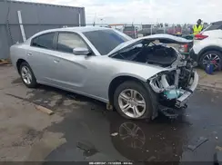 2C3CDXBG4NH239174 2022 DODGE CHARGER