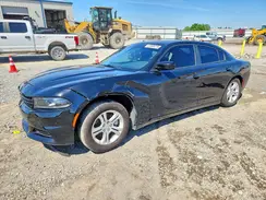 2C3CDXBG4NH239403 2022 DODGE CHARGER