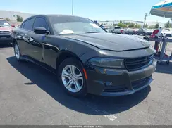 2C3CDXBG4NH239983 2022 DODGE CHARGER