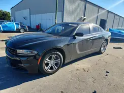 2C3CDXBG4NH243810 2022 DODGE CHARGER