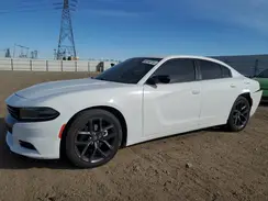 2C3CDXBG4NH246254 2022 DODGE CHARGER