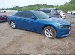 2C3CDXBG4NH254113 2022 DODGE CHARGER