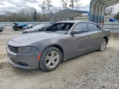 2C3CDXBG4NH258520 2022 DODGE CHARGER