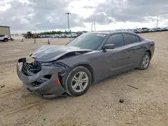 2C3CDXBG4NH258646 2022 DODGE CHARGER