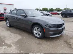 2C3CDXBG4NH258713 2022 DODGE CHARGER
