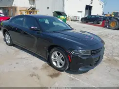 2C3CDXBG4NH259151 2022 DODGE CHARGER