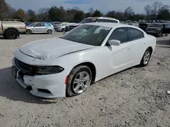 2C3CDXBG4NH261577 2022 DODGE CHARGER