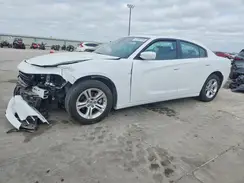 2C3CDXBG4NH262020 2022 DODGE CHARGER