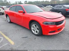 2C3CDXBG4NH266374 2022 DODGE CHARGER