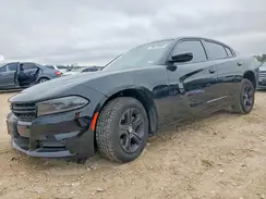 2C3CDXBG4NH267122 2022 DODGE CHARGER