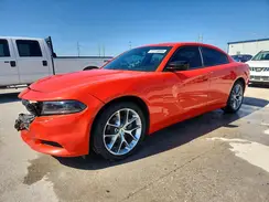 2C3CDXBG4PH508115 2023 DODGE CHARGER