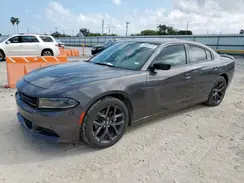 2C3CDXBG4PH508793 2023 DODGE CHARGER