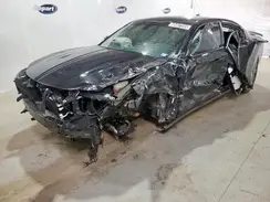 2C3CDXBG4PH508910 2023 DODGE CHARGER