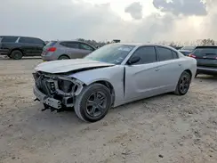 2C3CDXBG4PH508955 2023 DODGE CHARGER