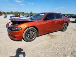 2C3CDXBG4PH516702 2023 DODGE CHARGER