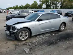 2C3CDXBG4PH518742 2023 DODGE CHARGER