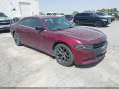 2C3CDXBG4PH518966 2023 DODGE CHARGER