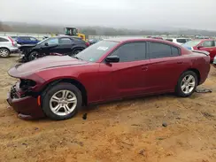 2C3CDXBG4PH519177 2023 DODGE CHARGER