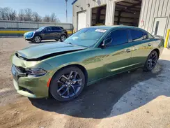 2C3CDXBG4PH523780 2023 DODGE CHARGER