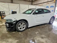 2C3CDXBG4PH528848 2023 DODGE CHARGER