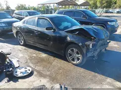 2C3CDXBG4PH528994 2023 DODGE CHARGER